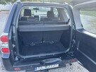 Suzuki Vitara 4X4 - 15