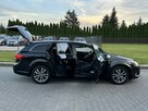 Toyota Avensis Alkantara*Kamera*Cofania*Grzane*Fotele*Serwis*ASO*Zarejestrowana - 13