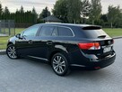 Toyota Avensis Alkantara*Kamera*Cofania*Grzane*Fotele*Serwis*ASO*Zarejestrowana - 16