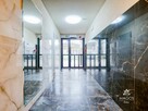 Wyjątkowy penthouse z widokiem na Kanał Piastowski – Świnouj - 10