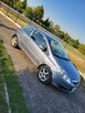 Sprzedam - Opel Corsa D - 7