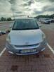 Sprzedam DAIHATSU SIRION Z 2008 r - 4