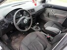 VW GOLF 1.9 TDI 90KM 6L/100KM OC I PT 05/2025 KOMBI - 5