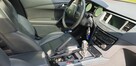 Peugeot 508 sw 1,6 td, 2012, automat, panorama, skóry - 15