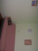 wynajmę pokój 12,6m Kraków - Krowodrza ul. Bytomska - 3