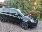 Sprzedam samochód opel astra - 3