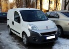 WYWÓZ GRUZU, MEBLI, AGD - Kraków i okolice - 2