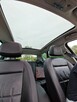OPEL MERIVA OPC 1.4 TURBO 2011r PANORAMA - 10