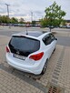 OPEL MERIVA OPC 1.4 TURBO 2011r PANORAMA - 6