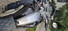 Sprzedam motocykl BMW k1600 gtl - 1