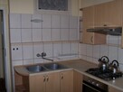 wynajmę pokój 12,6m Kraków - Krowodrza ul. Bytomska - 4