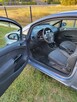 Sprzedam - Opel Corsa D - 4