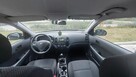 Hyundai i30 2011 - 1.4/109KM Klima - 7