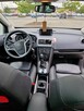 OPEL MERIVA OPC 1.4 TURBO 2011r PANORAMA - 8