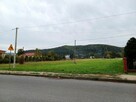 Działka w Trepczy k/ Sanoka - 5