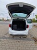 OPEL MERIVA OPC 1.4 TURBO 2011r PANORAMA - 15