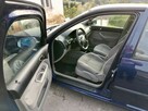 Volkswagen Golf 1.9 TDI - 2