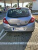 Sprzedam - Opel Corsa D - 16