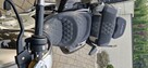 Sprzedam motocykl BMW k1600 gtl - 3