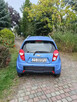 Chevrolet Spark 1.2 niski przebieg - 7