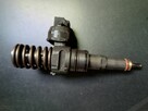 Pompowtryski audi a 4 B 7 silnika BPW 8 zaworowy 2.0 TDI - 16