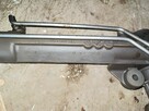Maglownica przekładnia kierownicza audi a 4 B 7 - 14