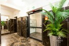 Wyjątkowy penthouse z widokiem na Kanał Piastowski – Świnouj - 9