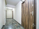 Wyjątkowy penthouse z widokiem na Kanał Piastowski – Świnouj - 5