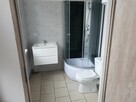 Najem Lokal dla studentów w centrum Tucholi - 3