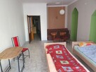 Najem Lokal dla studentów w centrum Tucholi - 10