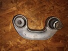Banan audi a 4 B 7 - 3
