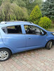 Chevrolet Spark 1.2 niski przebieg - 3