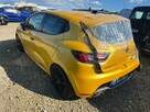 RENAULT Clio IV RS TROPHY 1.6i 16v 220 EK080 - 3