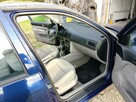 Volkswagen Golf 1.9 TDI - 3