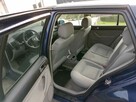 Volkswagen Golf 1.9 TDI - 4