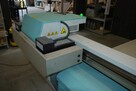 Sprzedam używany ploter FUJI Film Acuity Advance do Druku UV - 11