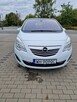 OPEL MERIVA OPC 1.4 TURBO 2011r PANORAMA - 3