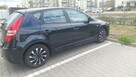 Hyundai i30 2011 - 1.4/109KM Klima - 4