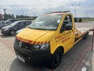 Pomoc drogowa Transport maszyn rolniczych A4 S19 HELPCARS - 5