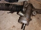 Maglownica przekładnia kierownicza audi a 4 B 7 - 3