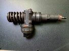 Pompowtryski audi a 4 B 7 silnika BPW 8 zaworowy 2.0 TDI - 13