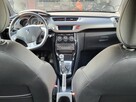 DS3 2016r 1.2 90KM Biały Pierwszy Właściciel - 3