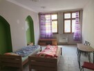 Najem Lokal dla studentów w centrum Tucholi - 9