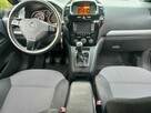 Sprzedam samochód opel astra - 4