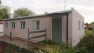 Sprzedam baraki/kontenery 5 sztuk - 2