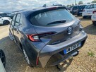 TOYOTA Corolla 1.8i Hybride 122 Collection GM738 - 3