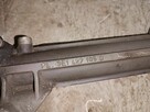 Maglownica przekładnia kierownicza audi a 4 B 7 - 9