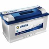 Akumulator Varta Blue Dynamic Wszystkie Modele od 263 zł. - 12