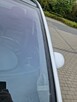 OPEL MERIVA OPC 1.4 TURBO 2011r PANORAMA - 16