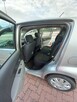 Sprzedam DAIHATSU SIRION Z 2008 r - 8